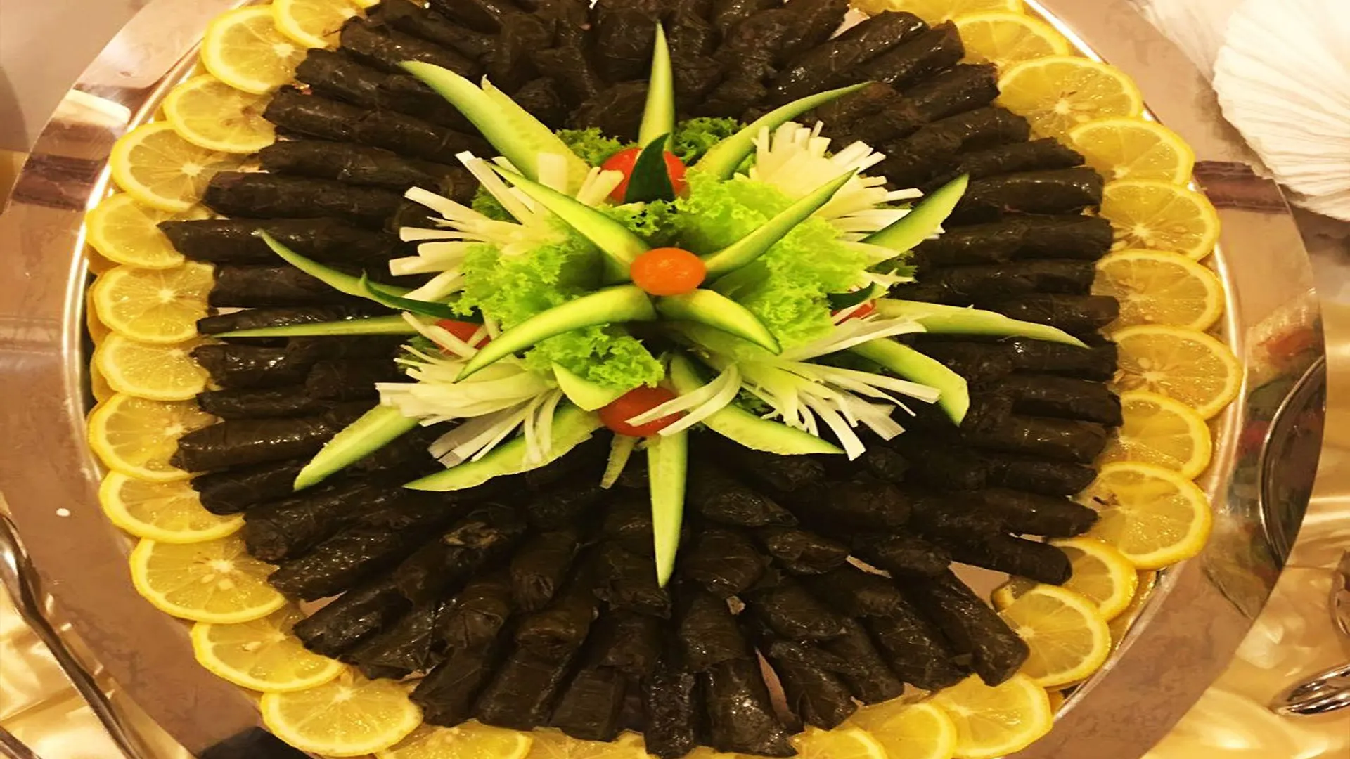 Lamar Ajyad First Hotel Tower B Mekke