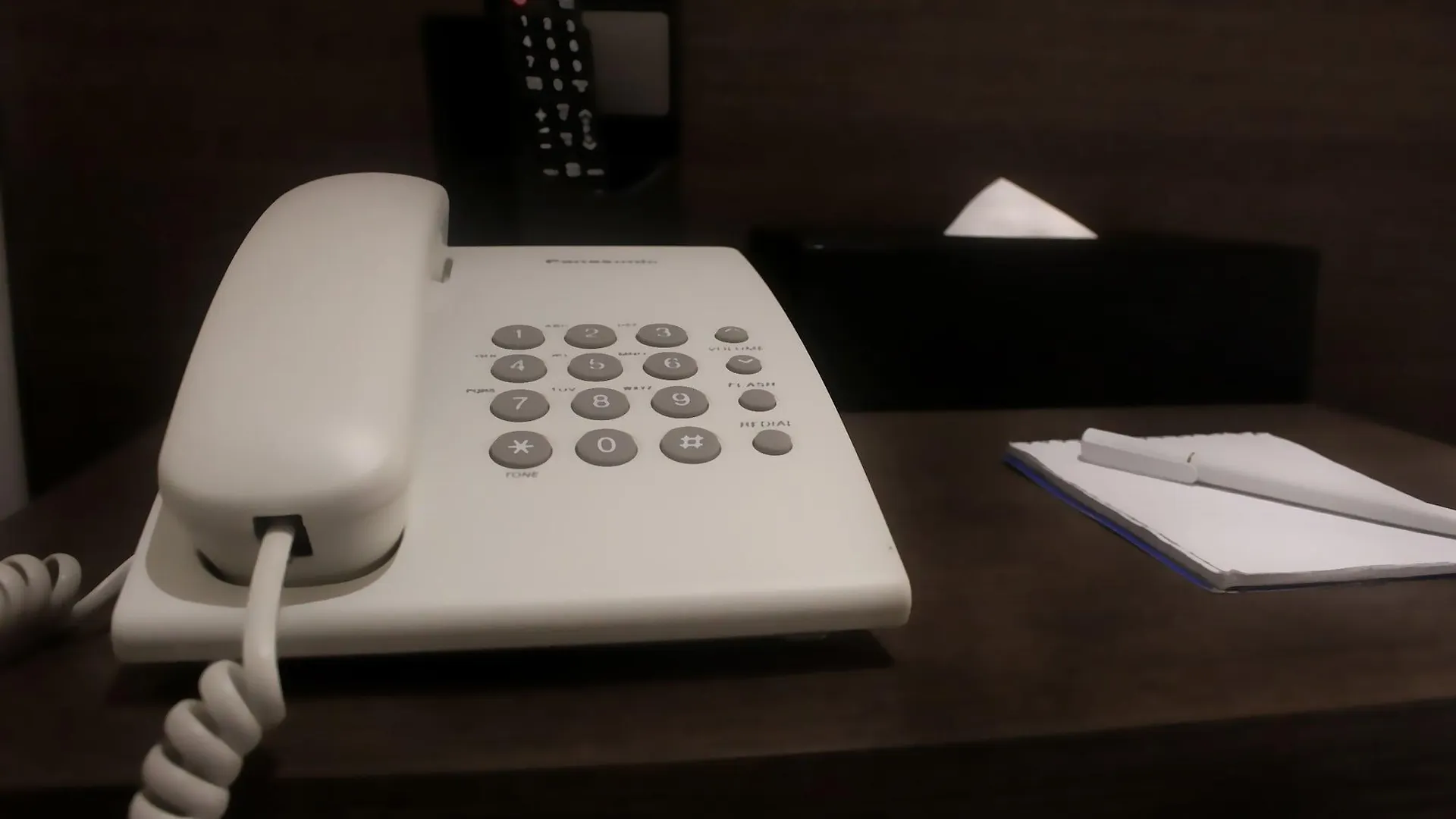 Lamar Ajyad First Hotel Tower B Mekke