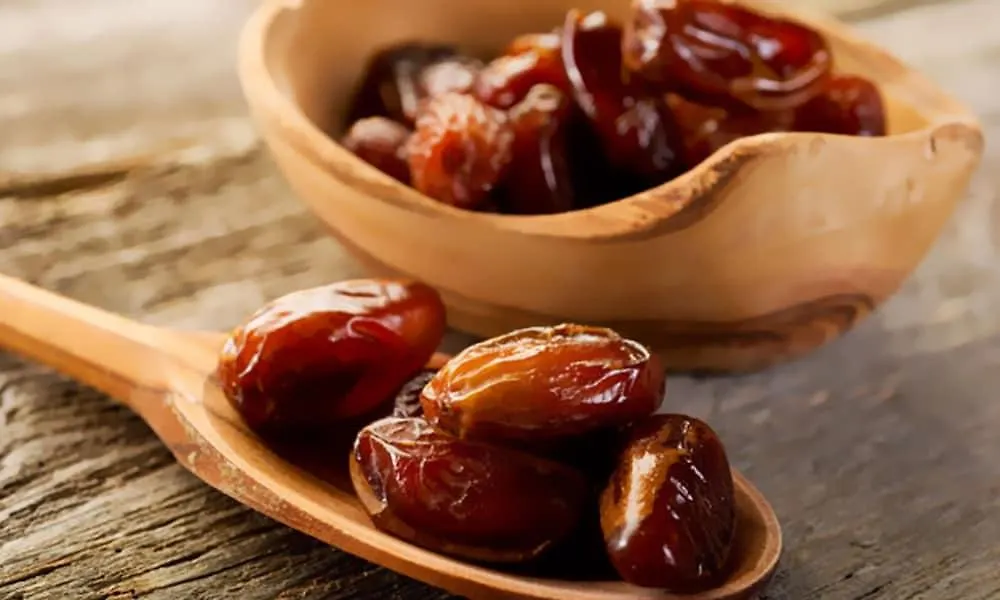 Lamar Ajyad First Hotel Tower B Mekke 3*,  Suudi Arabistan