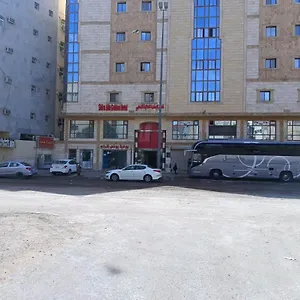 احجز هنا