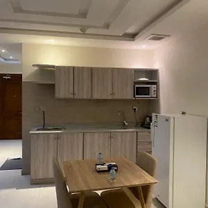 احجز هنا