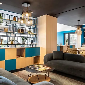 book here