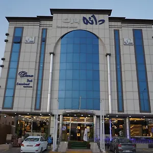احجز هنا