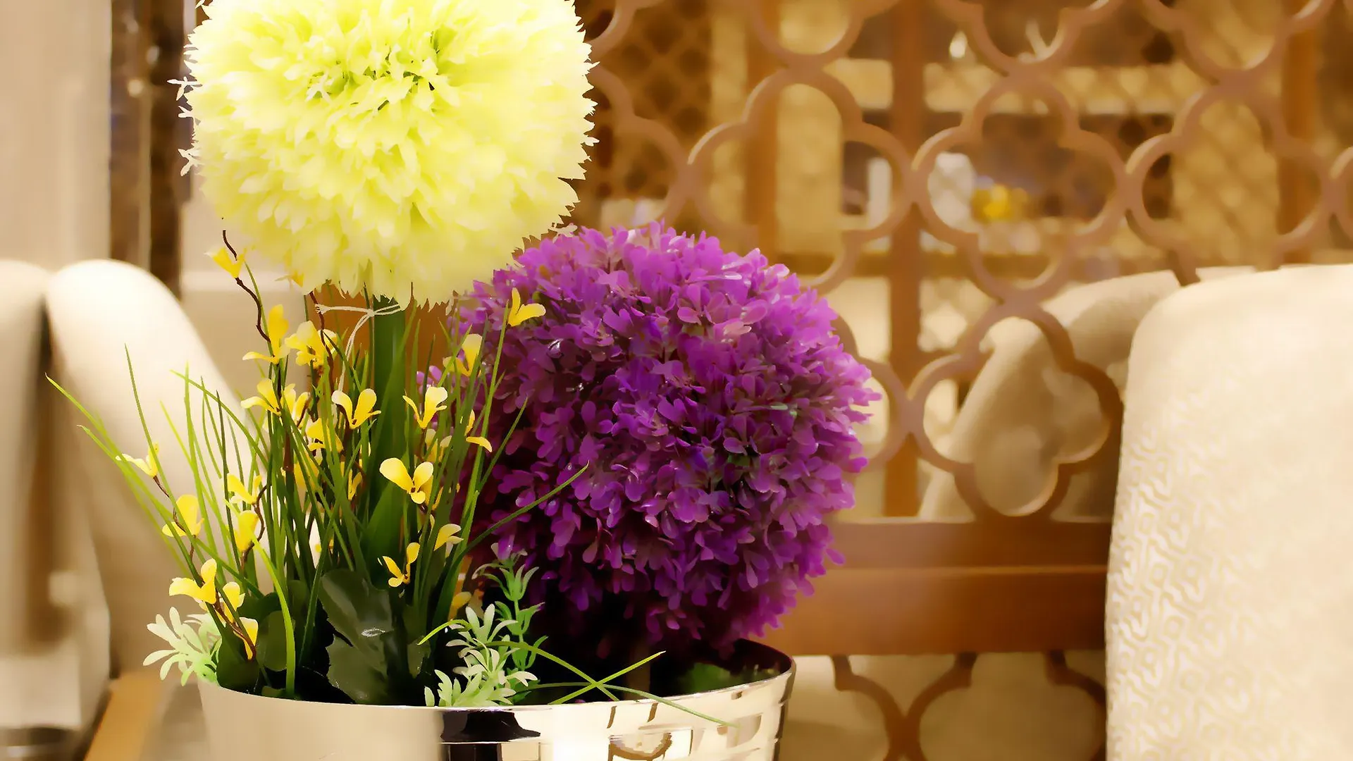 فندق لمار أجياد البرج الثانى مكة 3*,  المملكة العربية السعودية