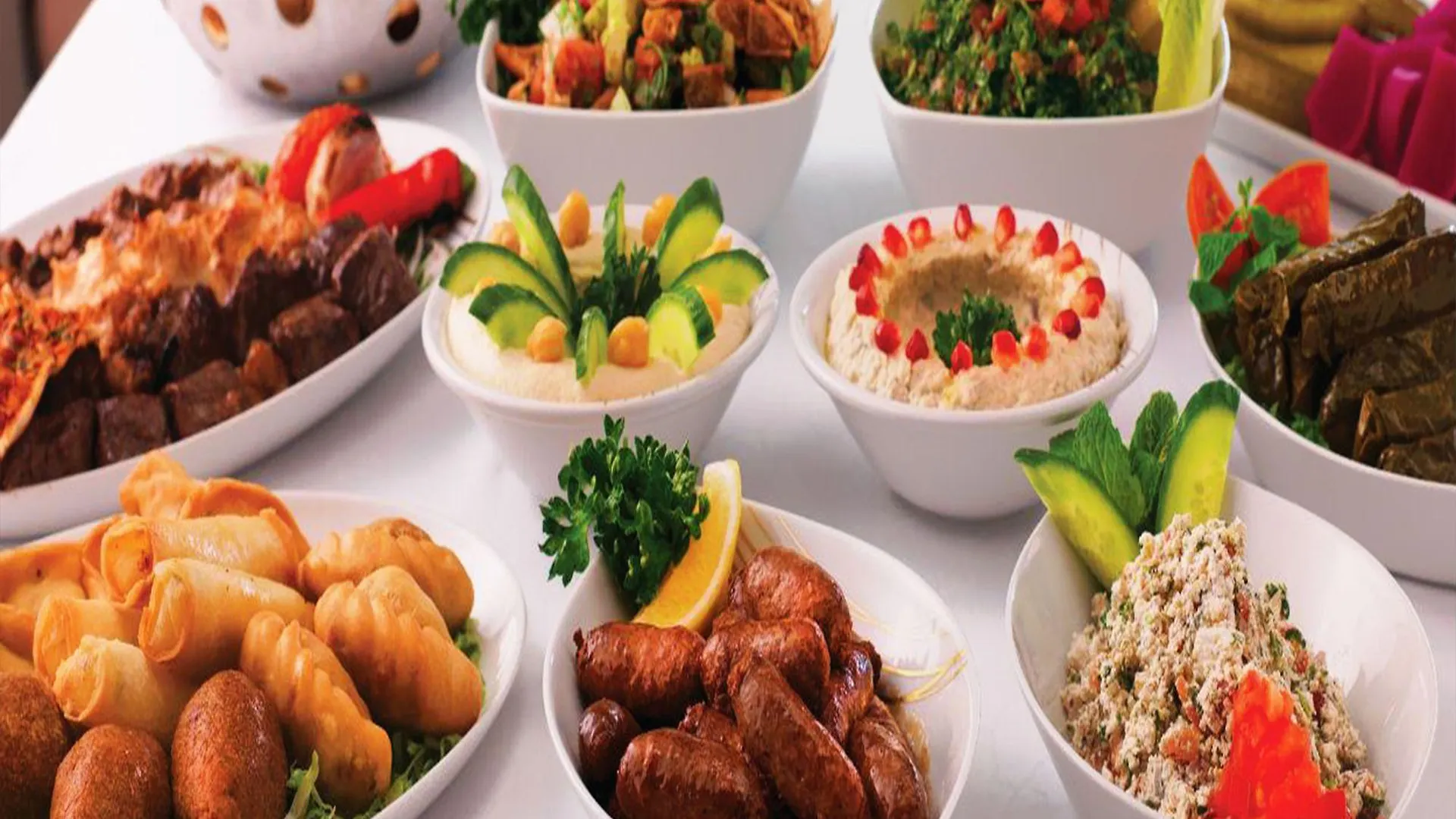 Lamar Ajyad First Hotel Tower B Mecca Arab Saudi