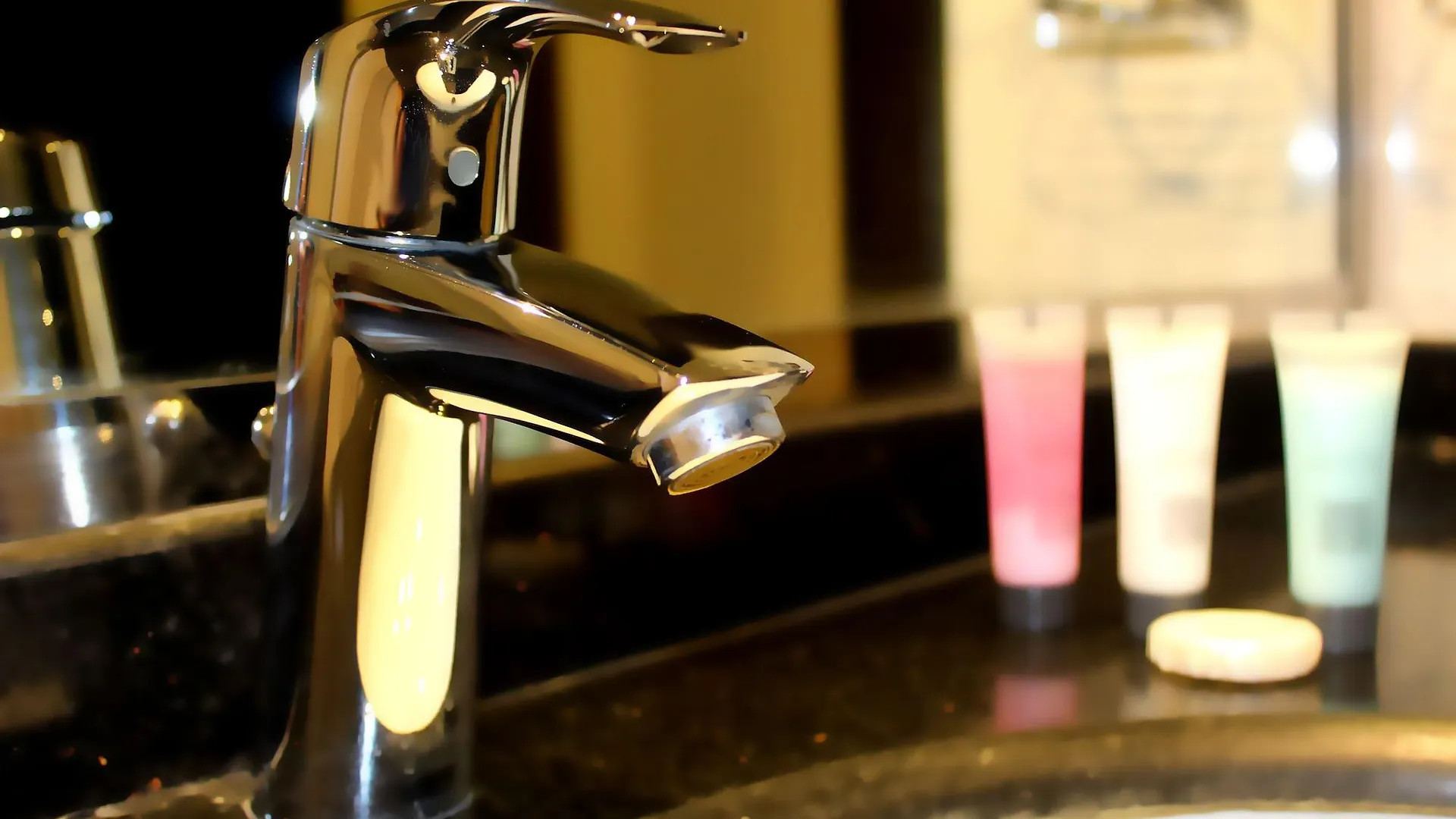 Lamar Ajyad First Hotel Tower B Mecca 3*,